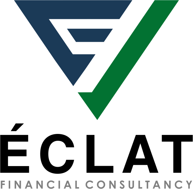 Éclat Financial Consultancy
